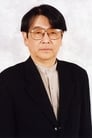 Kei Yamamoto isHiroaki Ishimori