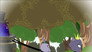 Episode 51