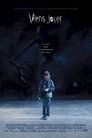 Viens jouer Viens Jouer ☑ Voir Film - Streaming Complet VF 2020