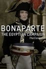 Bonaparte: The Egyptian Campaign Episode Rating Graph poster