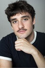 actor