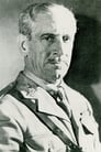 Claude King isGeneral