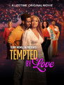 Terry McMillan Presents: Tempted 2 Love