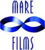 Mare Films