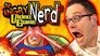 Superman 64 Returns