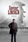 Saving Lincoln poster