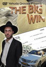 The Big Win