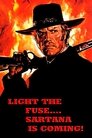Light the Fuse… Sartana Is Coming