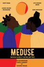 Meduse, Afro Hair and Other Myths