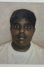 Suryajith Nair