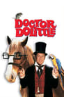 2-Doctor Dolittle