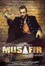 Musafir