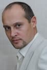 Vyacheslav Kulakov is