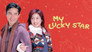 2003 - My Lucky Star thumb