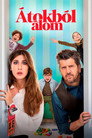 (HD). Átokból álom Teljes Film Magyarul (2023) Ingyen Online