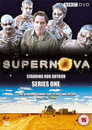 from themoviedb.org