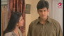 Payal Makes Mihir Furious