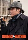 Holmes & Watson