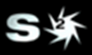 S2
