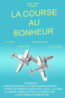 La Course Au Bonheur (2019) In Streaming Ita /Altadefinizione Film Senza Limiti
