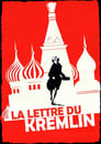 La Lettre du Kremlin