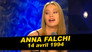 Episode 152