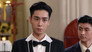 Lu Yao & Bai Youning Finally Found Love