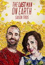 Affiche de Saison 3