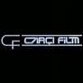 Carçı Film