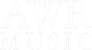 AWR Music Productions