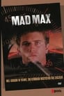 Mad Max Cały Film Vider