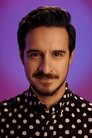 Sébastien Diaz isSelf - Host