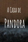 Caixa de Pandora