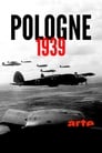 Pologne 1939 : la métamorphose des soldats en criminels de guerre