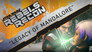 Inside "Legacy of Mandalore"