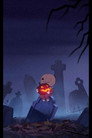 Hello October: from Sam