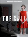 The Call