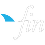 Fin Design & Effects Fin Design & Effects