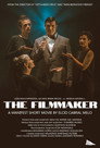 Vida de Cinema