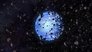 Alien Stars: Mystery of the Monsters