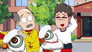 Episode 385
