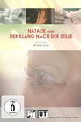 Natalie oder Der Klang nach der Stille