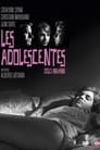 Les Adolescentes