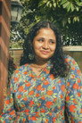 actor
