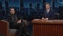 Jimmy Kimmel Live! 23x75