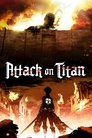 Attack on Titan