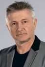 Stanislav Boklan is