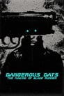 فيلم Dangerous Days: Making Blade Runner 2007 مترجم اونلاين