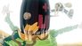 Image One Piece
