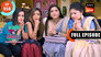 Komal's Big Achievement